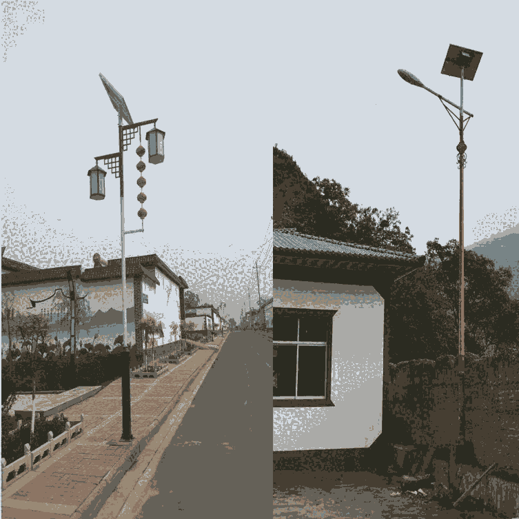 3米景觀(guān)燈 戶(hù)外照明路燈 價(jià)格實(shí)惠 質(zhì)量保證