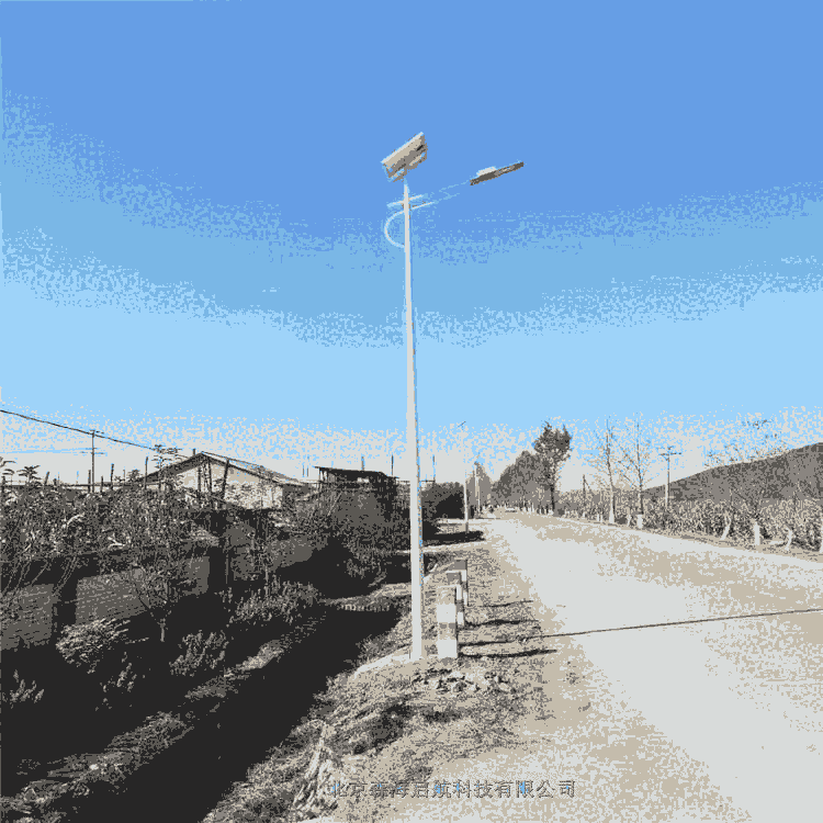 長(zhǎng)期供應(yīng)LED太陽(yáng)能路燈廠家 價(jià)格實(shí)惠 售后無(wú)憂的太陽(yáng)能路燈生產(chǎn)商
