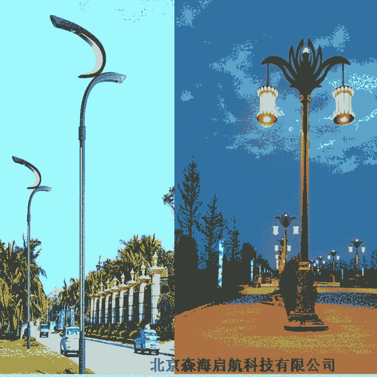 招長(zhǎng)期供應(yīng)室外景觀(guān)照明合作商 質(zhì)優(yōu)價(jià)美太陽(yáng)能路燈生產(chǎn)商