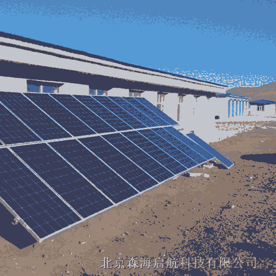 北京房山光伏發(fā)電陽(yáng)光房 太陽(yáng)能發(fā)電車棚30K人樓頂家用光伏發(fā)電