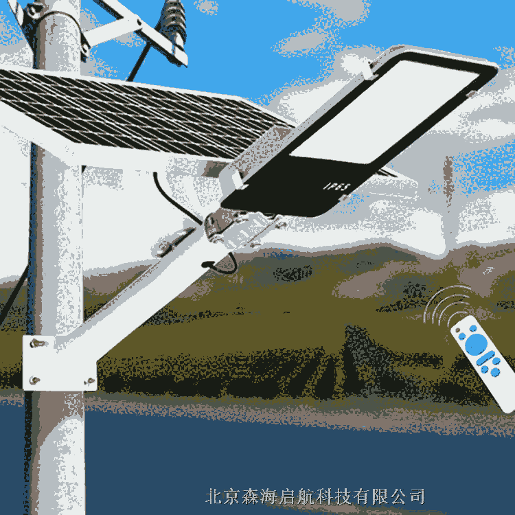 6米30瓦農(nóng)村路燈 節(jié)能環(huán)保 接受定制 安全可靠性強(qiáng)