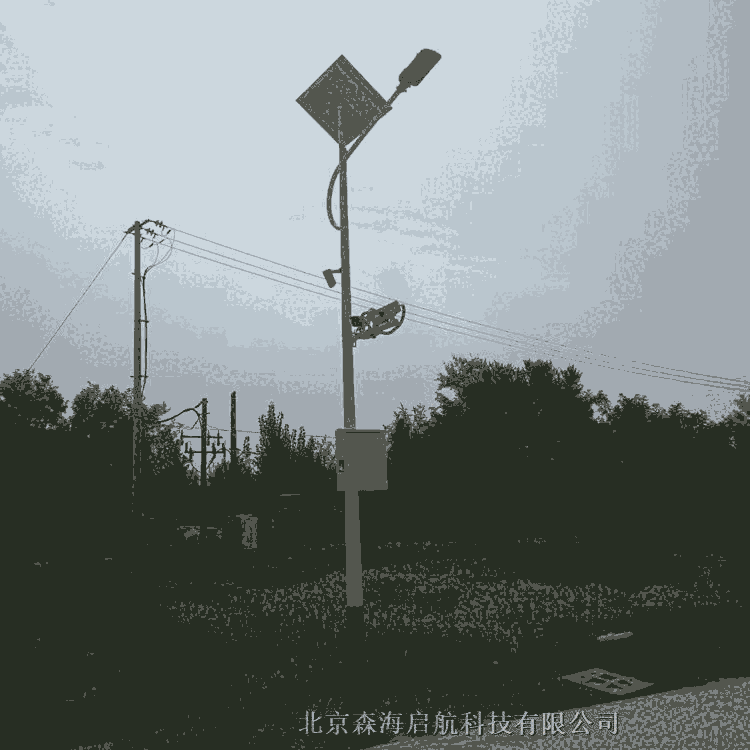 雙側(cè)道路照明燈具 太陽(yáng)能路燈價(jià)格