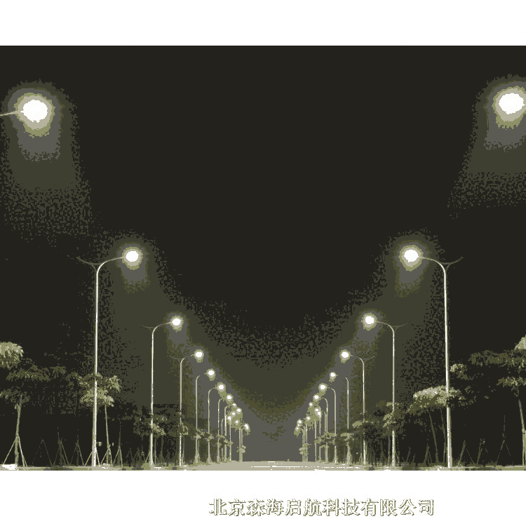 高桿燈價(jià)格 北京高桿燈 工廠直銷 